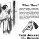 Illustration for article titled The Problem With Cute Self-Defense Products for Women